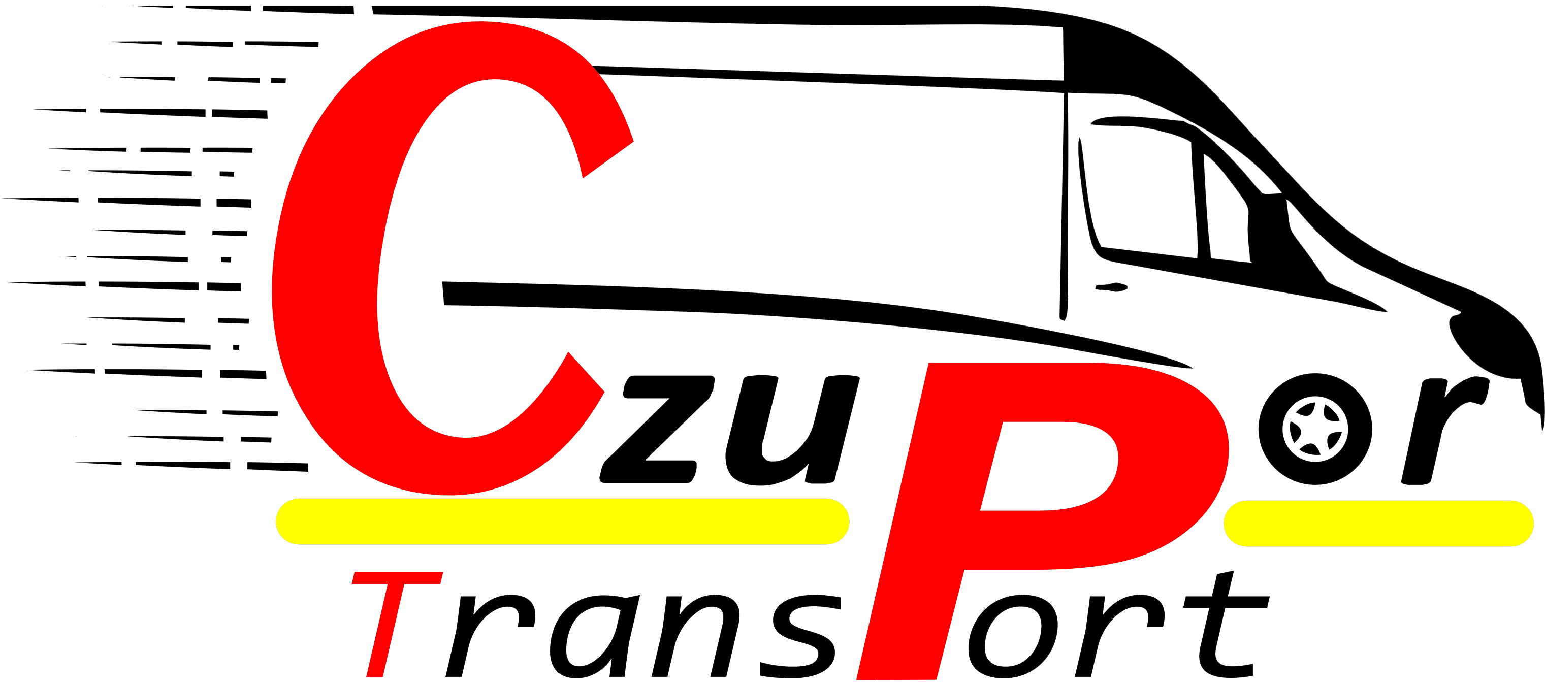 Czupor Transport