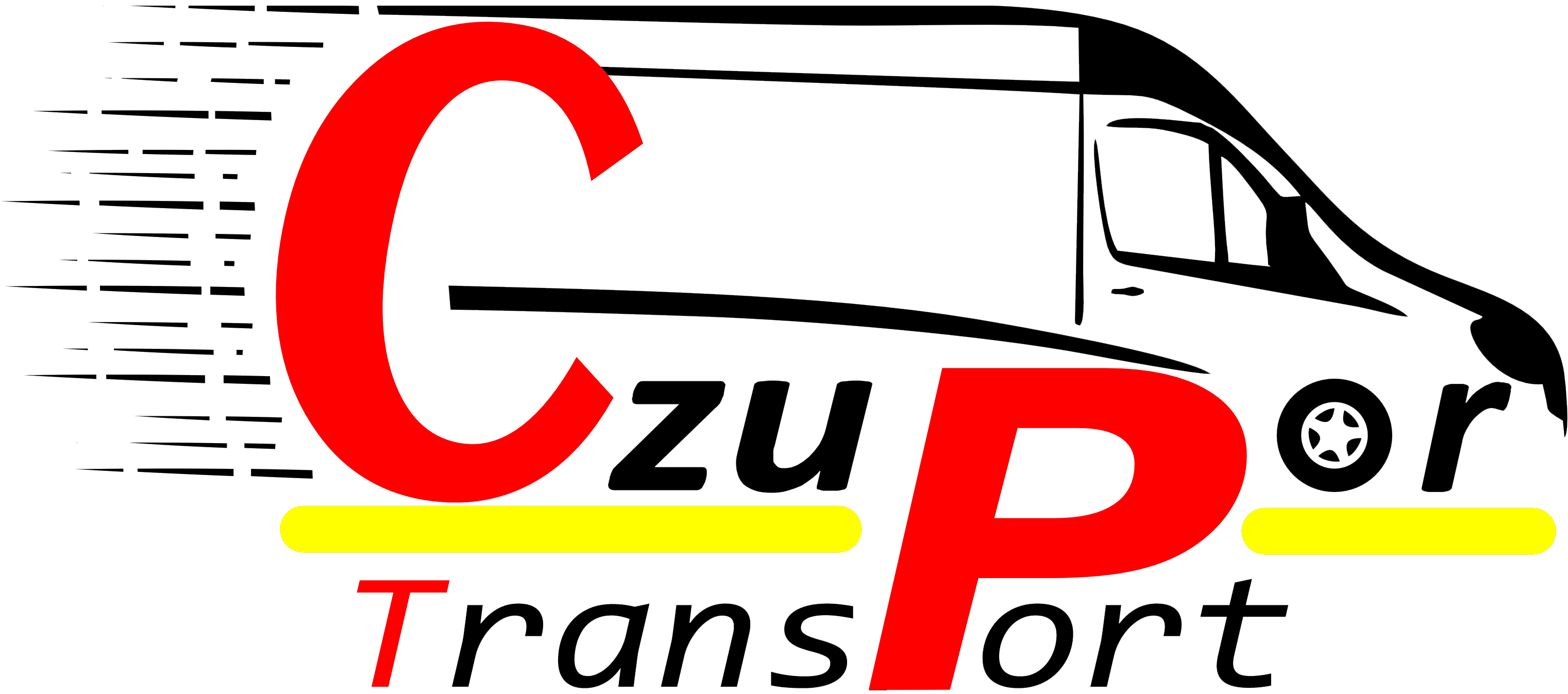 Czupor Transport